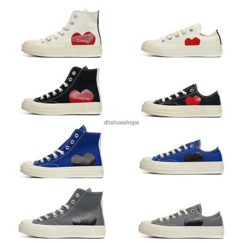 Play Canvas Shoes Sports Sneakers Casual Shoe Running Men Womens Cdg Love Heart Big Eyes All Sneaker Platform Chuck 70 Chucks Taylor, 26161705
Play Canvas Shoes Sports Sneakers Casual Shoe Running Men Womens Cdg Love Heart Big Eyes All Sneaker Platform Chuck 70 Chucks Taylor, 26161705