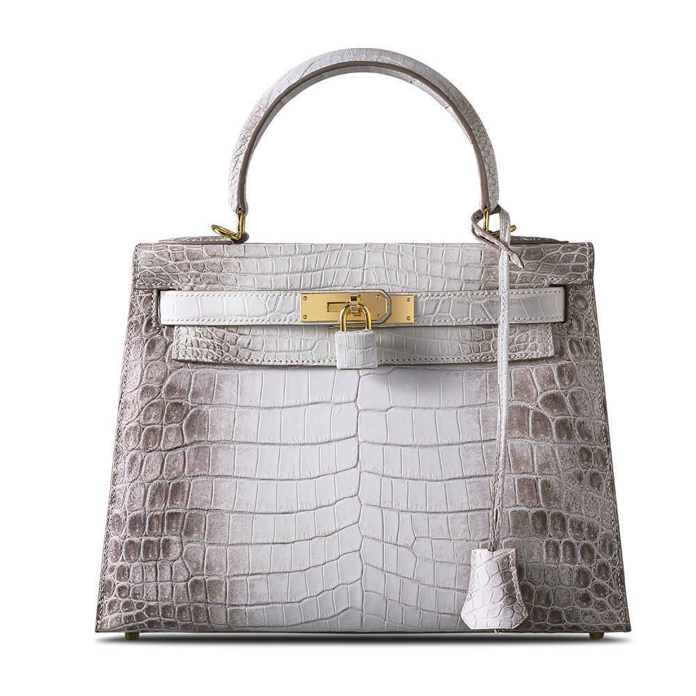 h bag Classic Leather Fashion H ermese Bags Nile Himalayan white women crocodile leather hand, Not for sale do not shoot
h bag Classic Leather Fashion H ermese Bags Nile Himalayan white women crocodile leather hand, Not for sale do not shoot