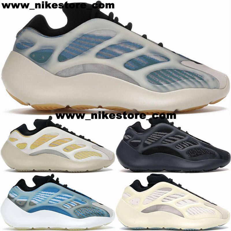 shoe sneakers Casual Trainers Runnings Size 13 Shoes Sneakers YZYs 700 V3 Mens Eur 47 Alvah Women Azael Arzareth US13 Safflower 46 Us dud
shoe sneakers Casual Trainers Runnings Size 13 Shoes Sneakers YZYs 700 V3 Mens Eur 47 Alvah Women Azael Arzareth US13 Safflower 46 Us dud