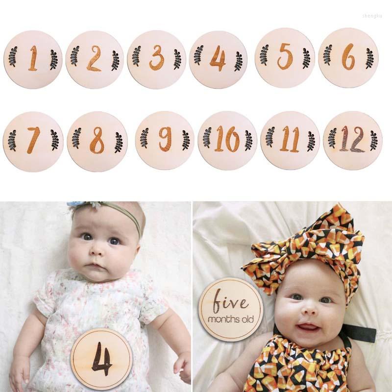 Blankets 12 Pcs/set Nordic Style Baby Birth Month Number Birthday Commemorative Milestone Card Born Full Moon Pography Props, 44
Blankets 12 Pcs/set Nordic Style Baby Birth Month Number Birthday Commemorative Milestone Card Born Full Moon Pography Props, 44