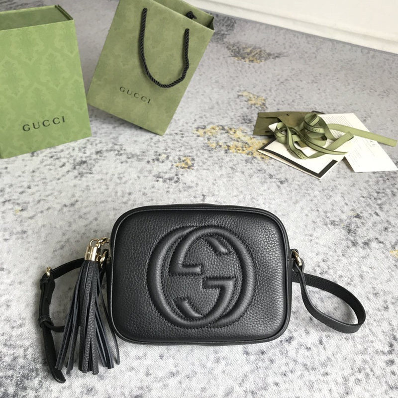 Hot Designer Famous Handbags Neonoe Shoulder Bags Leather Bucket Bag Women Flower Printing Crossbody Totes Purse GG GUCCIE GUCCI louiseity Viutonity
Hot Designer Famous Handbags Neonoe Shoulder Bags Leather Bucket Bag Women Flower Printing Crossbody Totes Purse GG GUCCIE GUCCI louiseity Viutonity