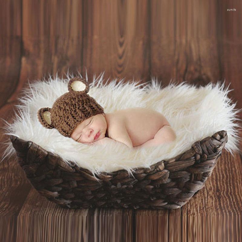 Blankets 50 50cm Born Baby Pography Props Outfit Po Infant Fur Stretch Yarn Wrapped Blanket CX983836, White
Blankets 50 50cm Born Baby Pography Props Outfit Po Infant Fur Stretch Yarn Wrapped Blanket CX983836, White