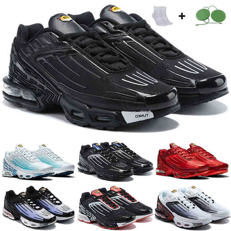 WITH BOX Designer Fashion style Tn Plus 3 Women Men Running Shoes Triple Black Iridescent White Laser Blue Bred Hyper Violet sunset outdoor trainers, Hyper royal 39-45
WITH BOX Designer Fashion style Tn Plus 3 Women Men Running Shoes Triple Black Iridescent White Laser Blue Bred Hyper Violet sunset outdoor trainers, Hyper royal 39-45