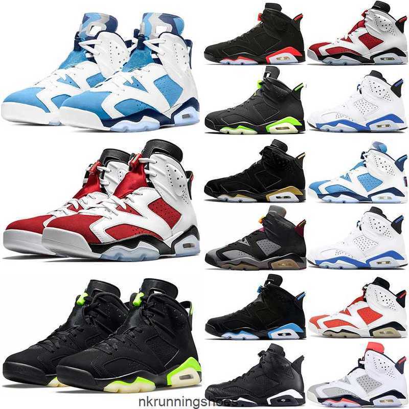 Designer Jumpman 6 Shoes 6s Mens High OG TOP Basketball Shoe Travis X British Khaki Carmine Gold Hoops UNC Black Infrared Tinker Oregon Ducks, Box
Designer Jumpman 6 Shoes 6s Mens High OG TOP Basketball Shoe Travis X British Khaki Carmine Gold Hoops UNC Black Infrared Tinker Oregon Ducks, Box