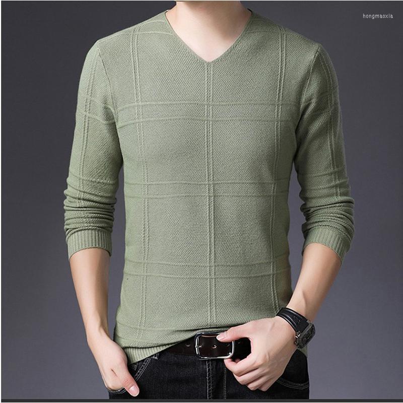 Men's Sweaters 2022 Mens Spring Autumn Black Casual V-Neck Korean Fashion Slim Fit Long-Sleeved Sweater, Darkblue sweater
Men's Sweaters 2022 Mens Spring Autumn Black Casual V-Neck Korean Fashion Slim Fit Long-Sleeved Sweater, Darkblue sweater