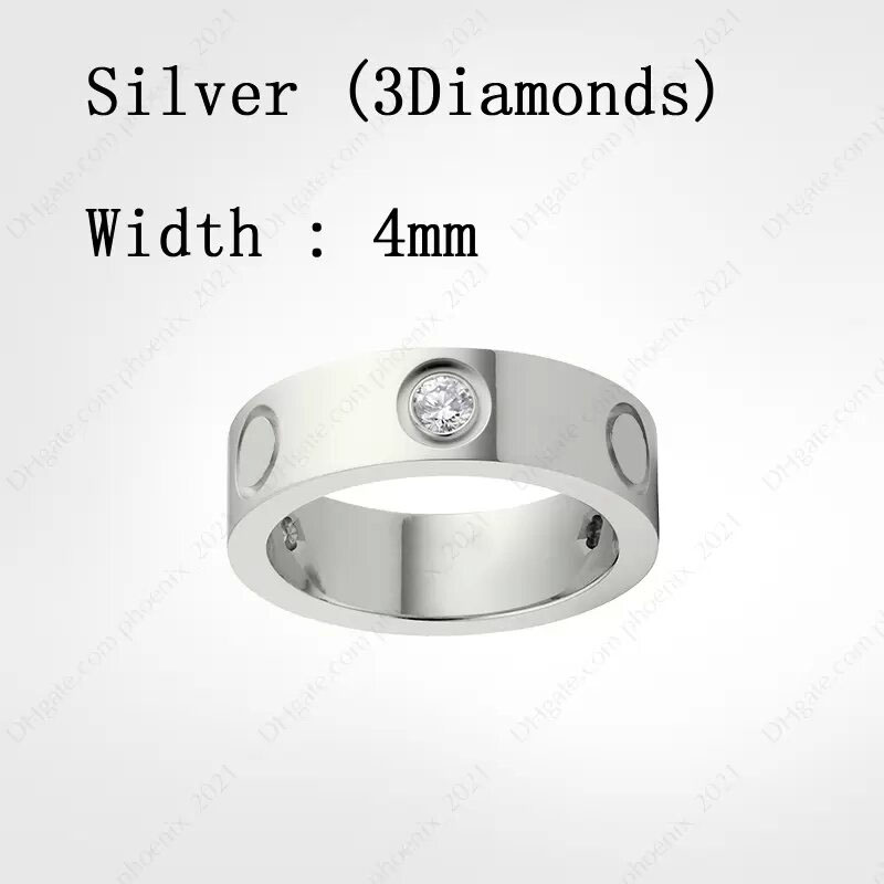 Carti Ring Designer heart couple ring Love wedding rings 3 Diamonds Band Rose Gold Women/Men Luxury Jewelry Titanium Steel Gold-Plated Never Fade Not Allergic
Carti Ring Designer heart couple ring Love wedding rings 3 Diamonds Band Rose Gold Women/Men Luxury Jewelry Titanium Steel Gold-Plated Never Fade Not Allergic
