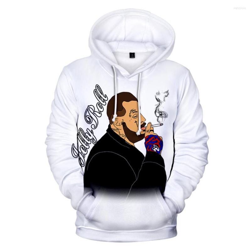 Men's Hoodies Hip Hop Fashion Funny Cartoon Jelly Roll 3D Printed Men/Women Adult/Child Casual Sweatshirts Long Sleeve Pullovers, As shown
Men's Hoodies Hip Hop Fashion Funny Cartoon Jelly Roll 3D Printed Men/Women Adult/Child Casual Sweatshirts Long Sleeve Pullovers, As shown