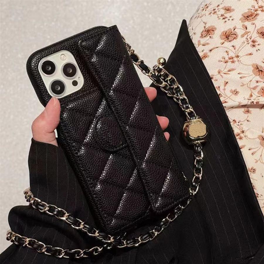 Iphone 14 Case Luxurys Brands Cell Phone Cases Cross-body Womens Mens Fashion Designers Phone Cover With Chain for 13 12 11 Pro Promax 209u, C4
Iphone 14 Case Luxurys Brands Cell Phone Cases Cross-body Womens Mens Fashion Designers Phone Cover With Chain for 13 12 11 Pro Promax 209u, C4