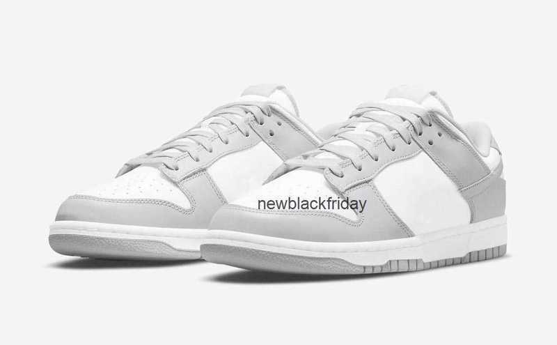 2022 Release Low Grey Fog White Men Women Outdoor Shoes Sports Trainers With Original box DD1391-103, 19
2022 Release Low Grey Fog White Men Women Outdoor Shoes Sports Trainers With Original box DD1391-103, 19