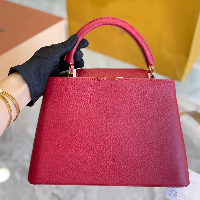 lvs bag Louisity tote bags handbag shoulder bag totes bucket Designe Luxury BELLA TOTES Handbags Crossbody Genuine Leather Cross body T9I3, More connect me
lvs bag Louisity tote bags handbag shoulder bag totes bucket Designe Luxury BELLA TOTES Handbags Crossbody Genuine Leather Cross body T9I3, More connect me