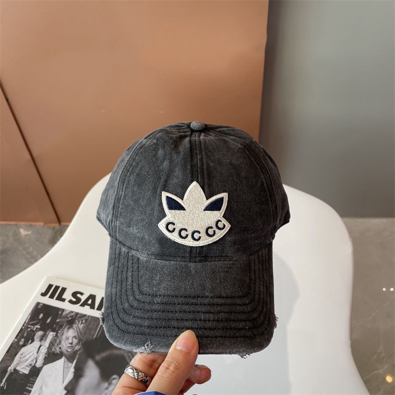 Luxury Baseball Caps For Women Mens Designer Fitted Hats Brand Letter Patchwork Fashion Outdoor Sports Cap Casquette Bucket Hats 2211101D, G1
Luxury Baseball Caps For Women Mens Designer Fitted Hats Brand Letter Patchwork Fashion Outdoor Sports Cap Casquette Bucket Hats 2211101D, G1
