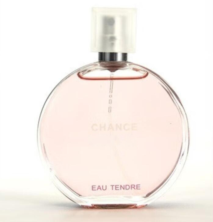 Premierlash Luxury brand Woman Perfume elegant and charming fragrance spray oriental floral notes 100ml good smell fast Ship
Premierlash Luxury brand Woman Perfume elegant and charming fragrance spray oriental floral notes 100ml good smell fast Ship