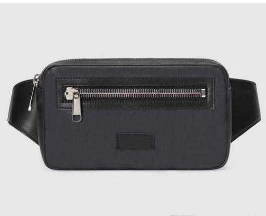 Leather Waist Bag Cross body Man designer Famous Mens Cross bodys Fashion Men bumbagTrendy style, Khaki embroidery
Leather Waist Bag Cross body Man designer Famous Mens Cross bodys Fashion Men bumbagTrendy style, Khaki embroidery