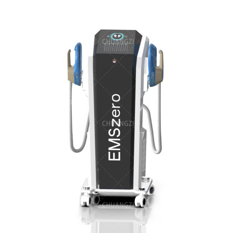2023 Paragraph EMS Other Beauty Equipment HIEMT Building Muscle 14 Tesla 5600W Fat Burning EMSzero
2023 Paragraph EMS Other Beauty Equipment HIEMT Building Muscle 14 Tesla 5600W Fat Burning EMSzero