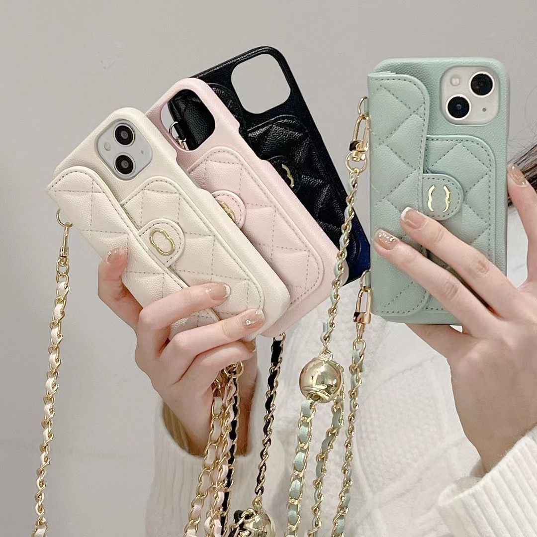 Designer Phone Cases For Iphone 14 Pro Max 13 12 11 Sets Max Fashion Leather Shockproof Letter Simple Style With Golden Tape C 22111004CZ, Green
Designer Phone Cases For Iphone 14 Pro Max 13 12 11 Sets Max Fashion Leather Shockproof Letter Simple Style With Golden Tape C 22111004CZ, Green