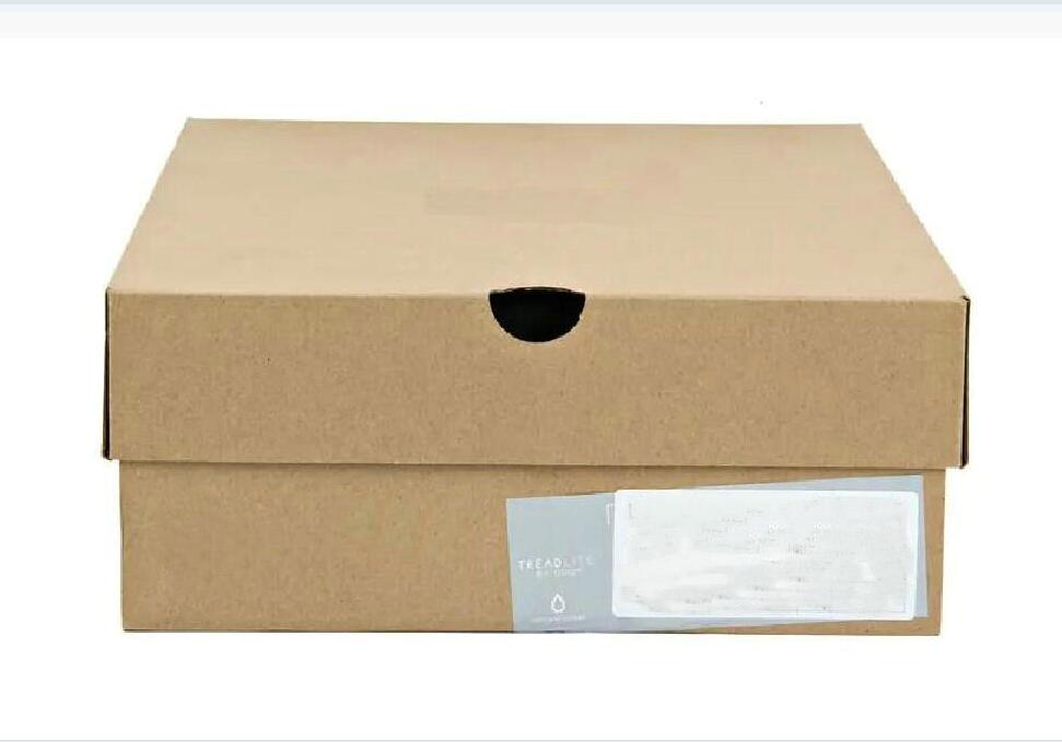 Shoe Box Shoes Boots All New All Kinds Of Please Use This Link To Buy hj, Light tan
