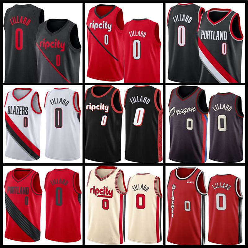 Portland''Trail''Blazers''City Mens Basketball Jersey Damian 0 Lillard Retro Vince 15 Carter Tracy 1 McGrady Trae 11 Young, Men jersey
Portland''Trail''Blazers''City Mens Basketball Jersey Damian 0 Lillard Retro Vince 15 Carter Tracy 1 McGrady Trae 11 Young, Men jersey
