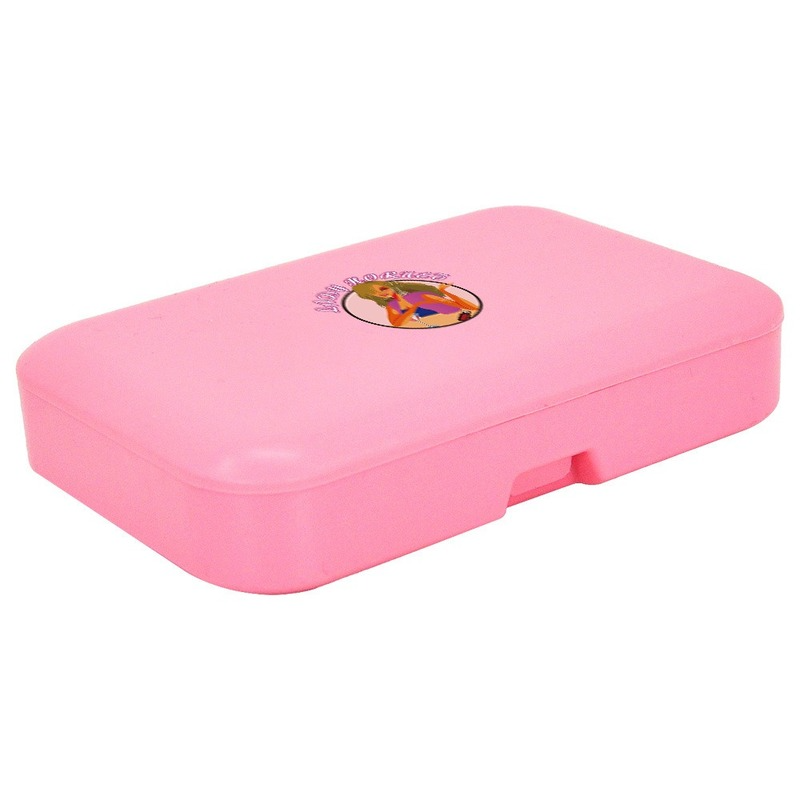 Smoking Accessories smoke shop Pink Girl series plastic cigarette case multi functional storage and storage box
Smoking Accessories smoke shop Pink Girl series plastic cigarette case multi functional storage and storage box