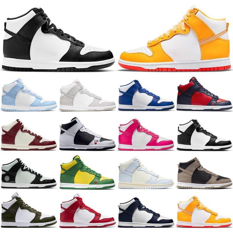 Designer SB Mens Women OG Running Shoes Team Red University Blue Sup By Any Means Vast Grey Game Royal Varsity Purple Sports Trainers casual Sneakers, Shoe box
Designer SB Mens Women OG Running Shoes Team Red University Blue Sup By Any Means Vast Grey Game Royal Varsity Purple Sports Trainers casual Sneakers, Shoe box