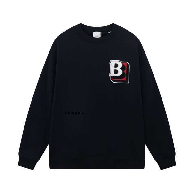 designer burbrery mens hooded High version quality 2022 new B logo printed sweater jackets coats JYSN luxurys, Black
designer burbrery mens hooded High version quality 2022 new B logo printed sweater jackets coats JYSN luxurys, Black