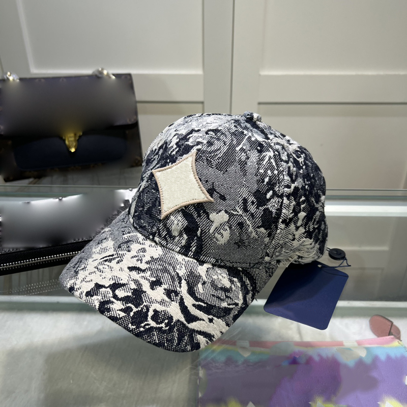 Luxury Brand Ball Cap Designer Womens Summen Wide Brim Baseball Caps Mens Classic All Match Casquette Bonnet Beanies Fashion Sports Bucket Hats D22111003JX, Black
Luxury Brand Ball Cap Designer Womens Summen Wide Brim Baseball Caps Mens Classic All Match Casquette Bonnet Beanies Fashion Sports Bucket Hats D22111003JX, Black