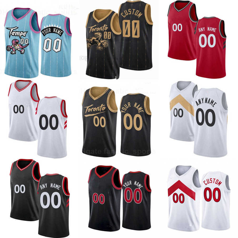 Mens Womens youth Toronto''Raptors''Custom 25 Chris Boucher 5 Precious Achiuwa 9 D.J. Wilson 12 Josh Jackson 32 Otto Porter Jr. Basketball Jerseys, Colour
Mens Womens youth Toronto''Raptors''Custom 25 Chris Boucher 5 Precious Achiuwa 9 D.J. Wilson 12 Josh Jackson 32 Otto Porter Jr. Basketball Jerseys, Colour