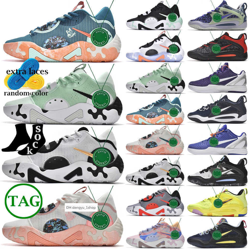 jumpman KD 15 Panda Basketball Shoes for Men Man Midnight Navy Black Red EP Beginnings Light Lemon Twist Sneakers PG 6 Mint Green Infrared jordas, Color # 8
jumpman KD 15 Panda Basketball Shoes for Men Man Midnight Navy Black Red EP Beginnings Light Lemon Twist Sneakers PG 6 Mint Green Infrared jordas, Color # 8