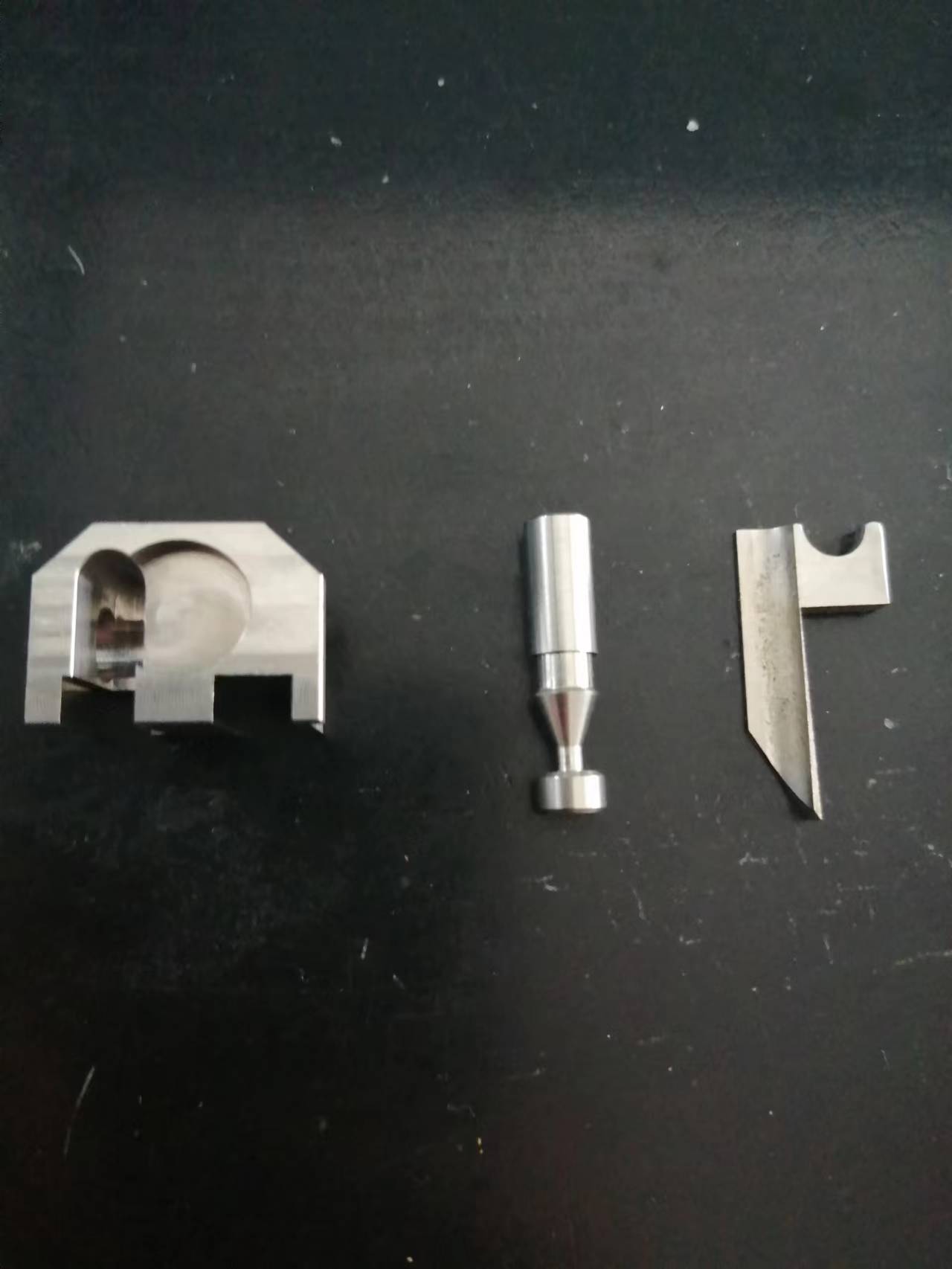 For Gen4 Glock/G17/18/19 Automatic Switch Selector Tactical Stainless Steel
For Gen4 Glock/G17/18/19 Automatic Switch Selector Tactical Stainless Steel
