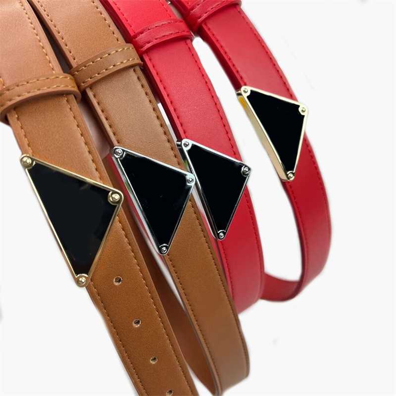 Mens Womens Leather Belt Black Smooth Buckle Valentines Day Christmas Gift Fashion Leather Belt Luxury Brand Decorative Belts, As shown
Mens Womens Leather Belt Black Smooth Buckle Valentines Day Christmas Gift Fashion Leather Belt Luxury Brand Decorative Belts, As shown