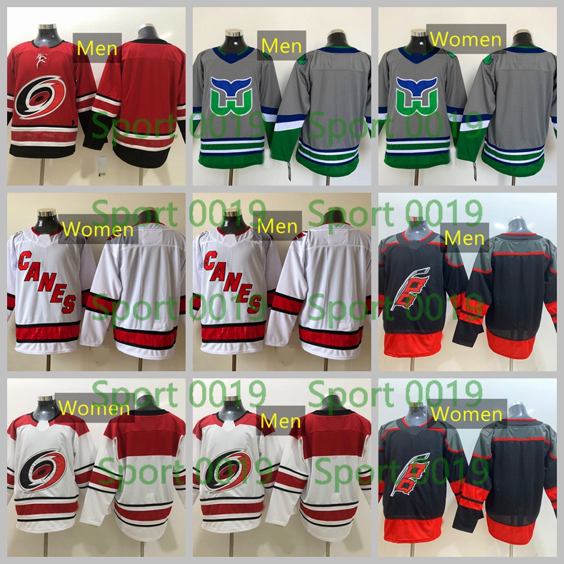 Hockey Jerseys Carolina''Hurricanes''men 10 Francis 20 Sebastian Aho 86 Teravainen 11 Staal 25 Bear 53 Skinner 37 Svechnikov 14 Williams 1110, As
Hockey Jerseys Carolina''Hurricanes''men 10 Francis 20 Sebastian Aho 86 Teravainen 11 Staal 25 Bear 53 Skinner 37 Svechnikov 14 Williams 1110, As