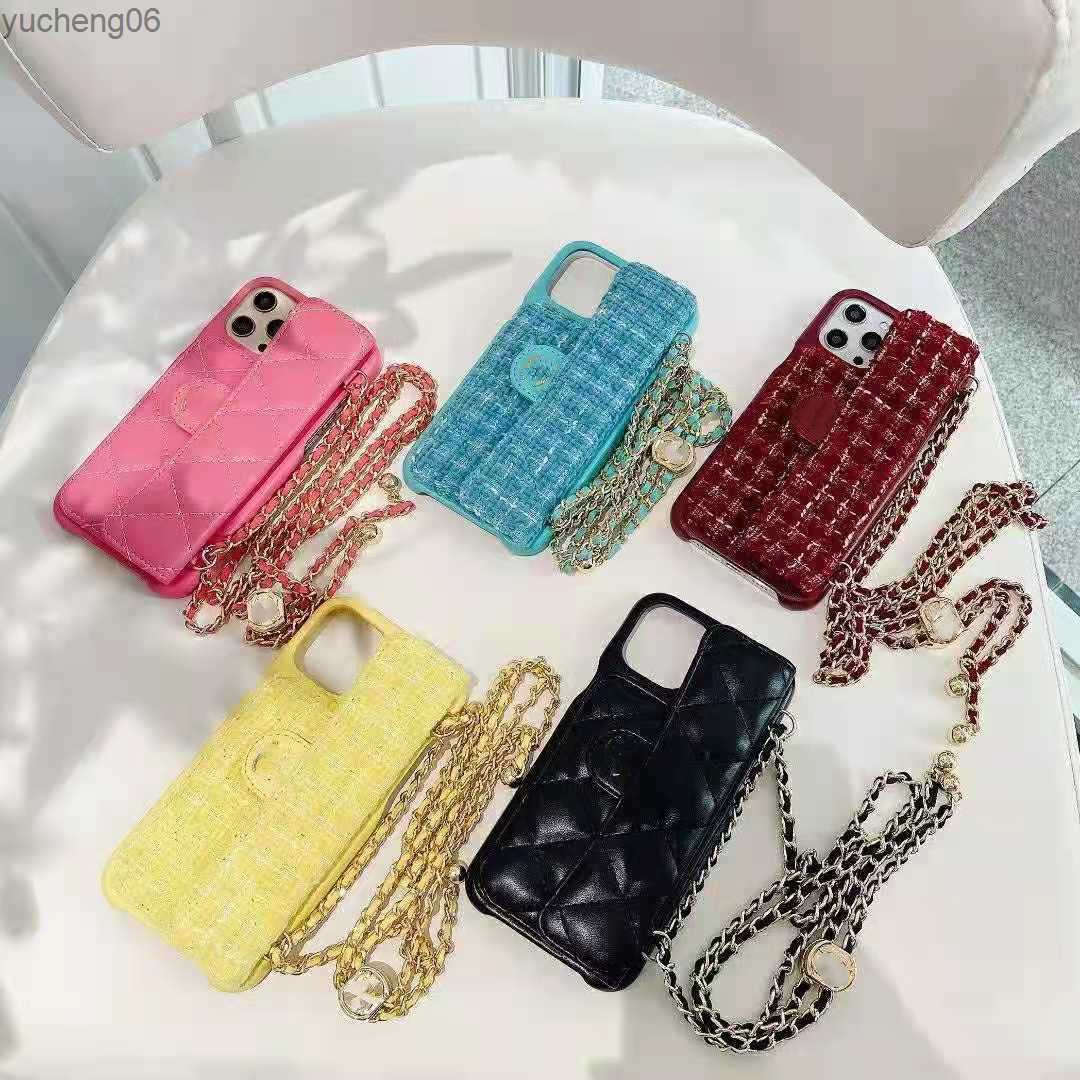 Handbag Designer Phone cases For iPhone 12 promax 12pro 11 XS Max XR X 8 Plus with C come wit box yucheng06
Handbag Designer Phone cases For iPhone 12 promax 12pro 11 XS Max XR X 8 Plus with C come wit box yucheng06