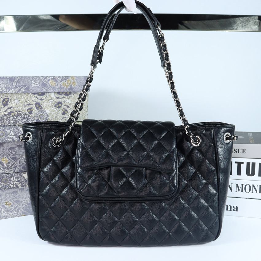 Women Luxurys Designers Bags Handbag 2022Women Bag Luxury Crossbody Tote Walletadc, #12
Women Luxurys Designers Bags Handbag 2022Women Bag Luxury Crossbody Tote Walletadc, #12