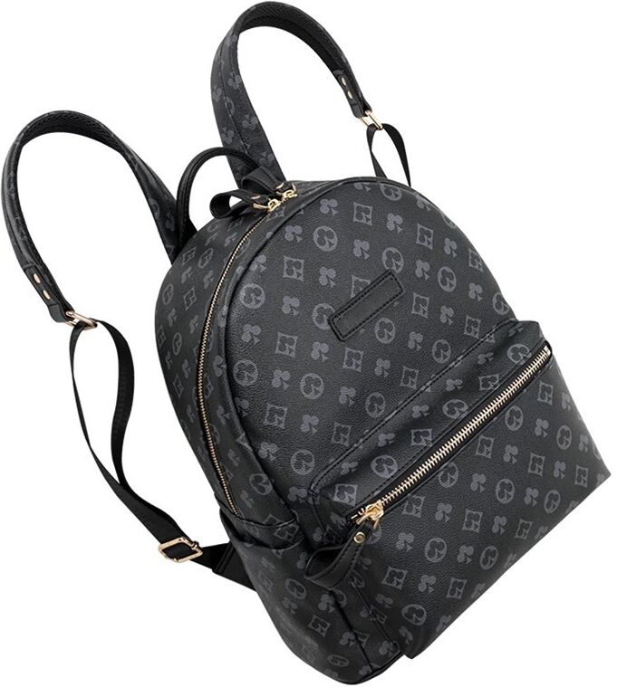 Designer Backpack for Woman Man Print Luggage Chain Pvc Travel Bag Large Capacity Crossboby Handbag 50 Models Brown Flower Womens Handbags Wallet Men Backpacks, Seal bag
Designer Backpack for Woman Man Print Luggage Chain Pvc Travel Bag Large Capacity Crossboby Handbag 50 Models Brown Flower Womens Handbags Wallet Men Backpacks, Seal bag