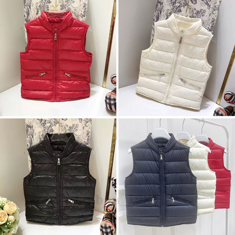 sleeveless padded gilet Winter clothes Down Coat Vest Jacket classic coats for Kids apparel sweatsuit windbreaker designer dress sweater blouses hoodie, Color 2
sleeveless padded gilet Winter clothes Down Coat Vest Jacket classic coats for Kids apparel sweatsuit windbreaker designer dress sweater blouses hoodie, Color 2