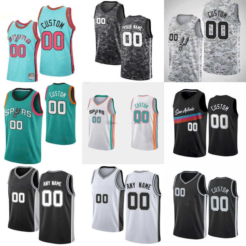Men Women Youth San Antonio''Spurs''Custom 26 Dominick Barlow 55 Hall Tim 21 Duncan Tony 9 Parker Manu 20 Ginobili Basketball Jersey, Colour
Men Women Youth San Antonio''Spurs''Custom 26 Dominick Barlow 55 Hall Tim 21 Duncan Tony 9 Parker Manu 20 Ginobili Basketball Jersey, Colour