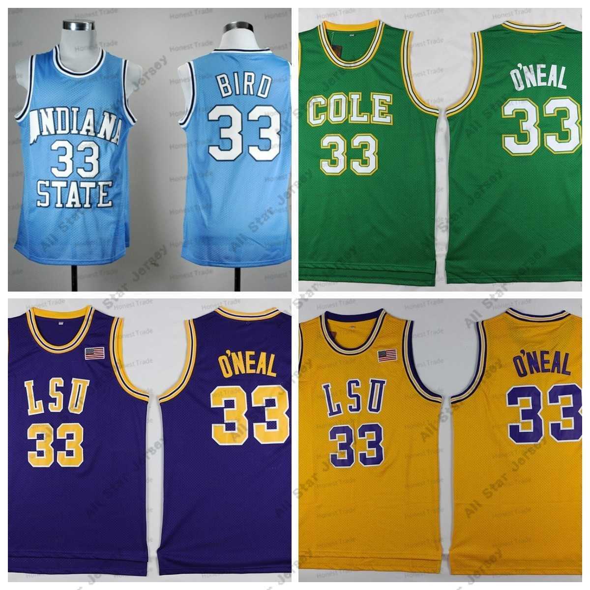 Basketball Jerseys Men NCAA Iowa State 33 Larry LSU Tigers 33 Shaq Bird Blue Purple College University Mens Basketball Jersey Yellow Stitched Uniforms Man, Men jersey
Basketball Jerseys Men NCAA Iowa State 33 Larry LSU Tigers 33 Shaq Bird Blue Purple College University Mens Basketball Jersey Yellow Stitched Uniforms Man, Men jersey