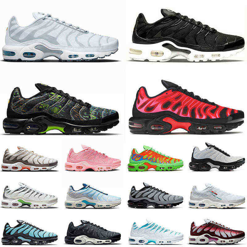 fashion tn 2021 Tn Plus Requin Mens Womens Outdoor Shoes Blue Fury Black White Sustainable Volt Atlanta Pink Neon Green Multi Throwback Future Designer A6G2, No shoes
fashion tn 2021 Tn Plus Requin Mens Womens Outdoor Shoes Blue Fury Black White Sustainable Volt Atlanta Pink Neon Green Multi Throwback Future Designer A6G2, No shoes