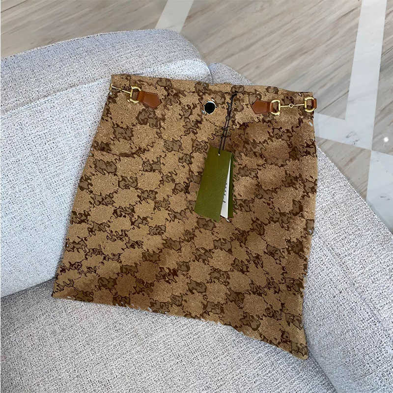 summer Designer Skirts Women Embroidery Straight Mini Pencil Skirts Ladies High Waist Skirt Street wear New mens womens suitable clothing Designer Luxury Skirts, Khaki
summer Designer Skirts Women Embroidery Straight Mini Pencil Skirts Ladies High Waist Skirt Street wear New mens womens suitable clothing Designer Luxury Skirts, Khaki