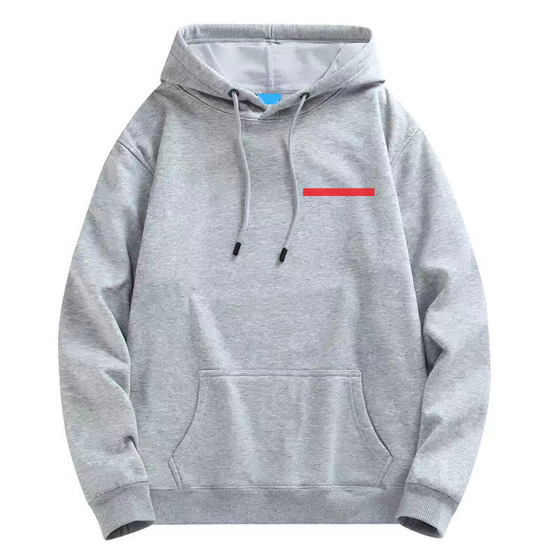 Mens hoodie Hooded hoodies hoody pullover man oversized hoodie men Jumpers sweatshirts streetwear sleeve jumper Sweatshirt hoodys Sweater Tops clothing 3XL
Mens hoodie Hooded hoodies hoody pullover man oversized hoodie men Jumpers sweatshirts streetwear sleeve jumper Sweatshirt hoodys Sweater Tops clothing 3XL