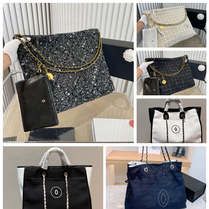 5A Designer Bag Luxury Brand Purse Shoulder Handbag Woman Bags Crossbody Messager Cosmetic Purses by topshoe99 w209 002, # box
5A Designer Bag Luxury Brand Purse Shoulder Handbag Woman Bags Crossbody Messager Cosmetic Purses by topshoe99 w209 002, # box