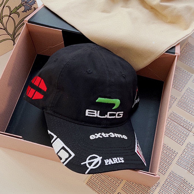 Luxury Brand Bucket Hat Designer Womens Warm Wide Brim Hats Stylish Mens Classic All Match Caps Beanie Cap Fashion Sports Caps D22111001JX, Black
Luxury Brand Bucket Hat Designer Womens Warm Wide Brim Hats Stylish Mens Classic All Match Caps Beanie Cap Fashion Sports Caps D22111001JX, Black