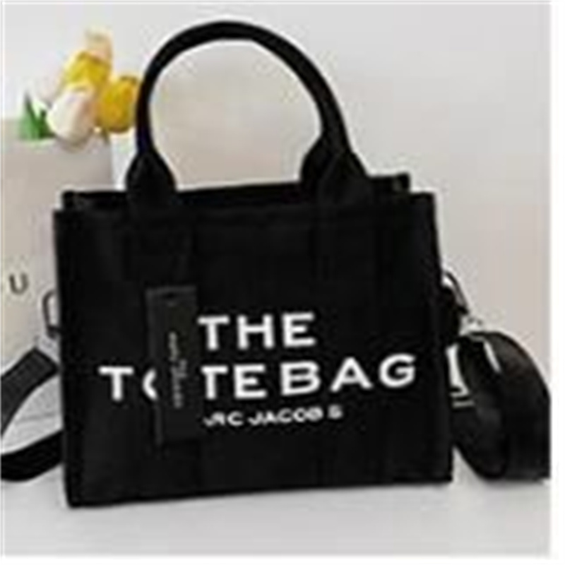 The Tote Bag Famous Designer Large Capacity Shoulder Handbag Women Great Coin Purse Crossbody Casual Square Canvas Wallet
The Tote Bag Famous Designer Large Capacity Shoulder Handbag Women Great Coin Purse Crossbody Casual Square Canvas Wallet