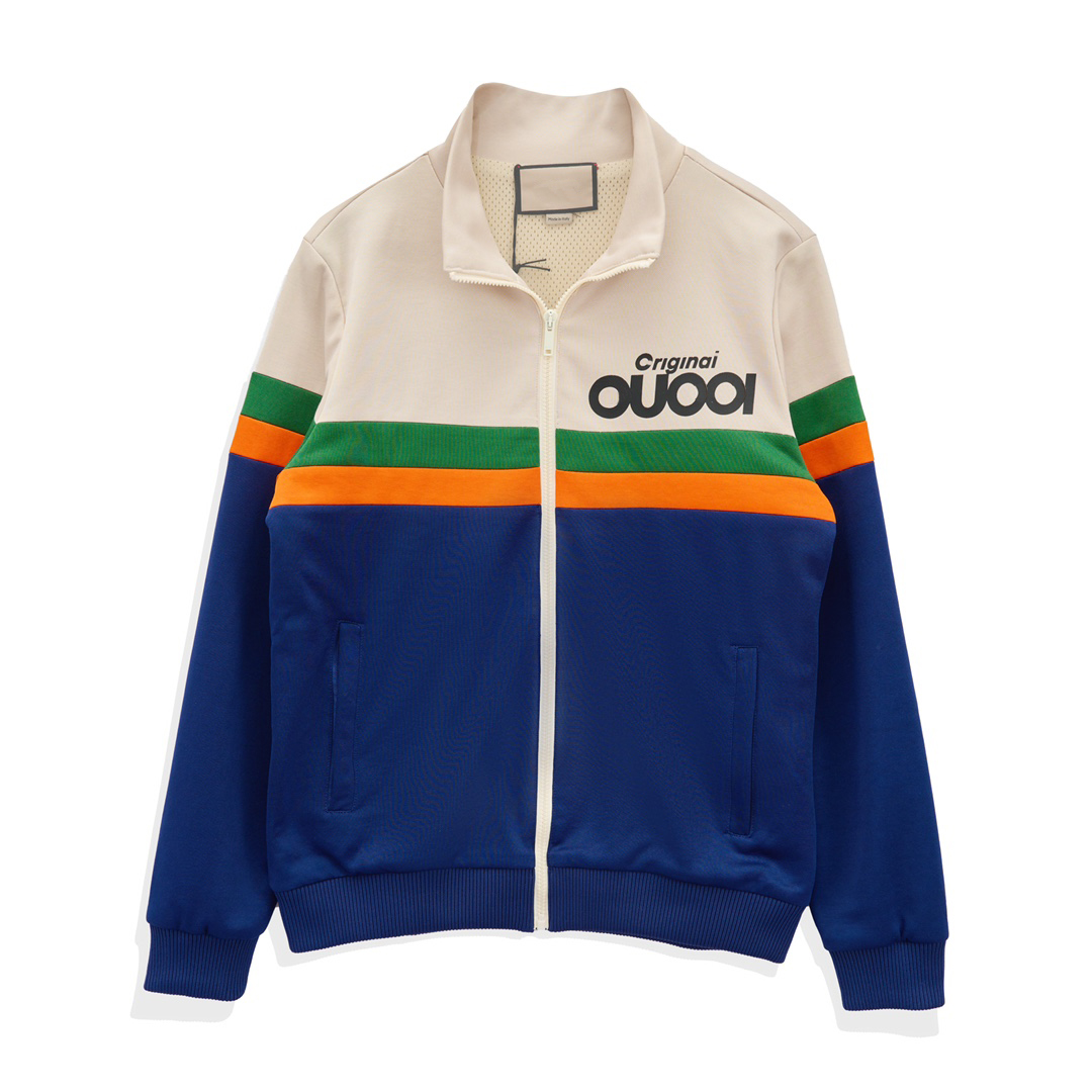Casual sportswear Trapstar hoodie Men's zipper closure stand collar sweater Spring and autumn clothing Women's jacket outerwear Outdoor, Blue
Casual sportswear Trapstar hoodie Men's zipper closure stand collar sweater Spring and autumn clothing Women's jacket outerwear Outdoor, Blue