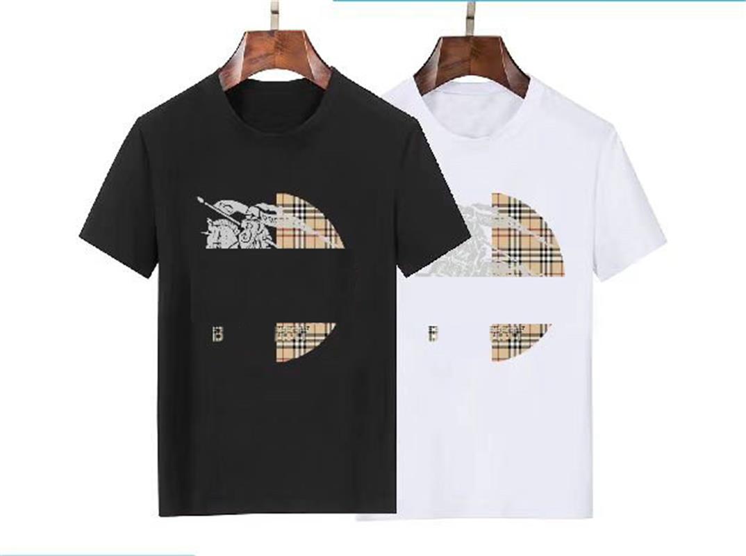 2022 Summer Mens Designer T Shirt Casual Man Womens Tees With Letters Print Short Sleeves Top Sell Luxury Men Hip Hop clothes08, 001
2022 Summer Mens Designer T Shirt Casual Man Womens Tees With Letters Print Short Sleeves Top Sell Luxury Men Hip Hop clothes08, 001