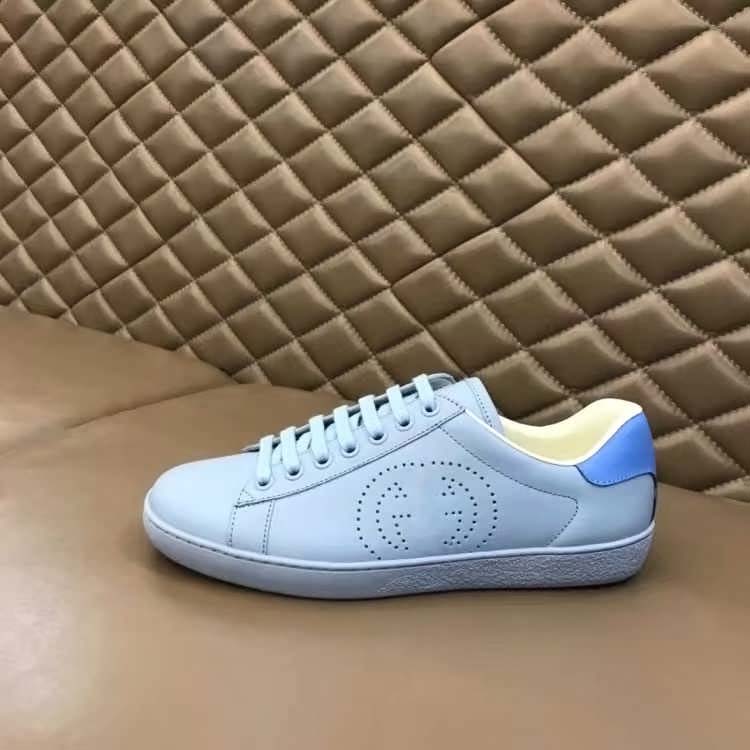Pair Luxury Designers ACE Sneakers Casual Dress Tennis Shoes Men Women Lace Up Classic White Leather Pattern Bottom Cat Tiger Print Sports Lover Trainers Size 36-45 05
Pair Luxury Designers ACE Sneakers Casual Dress Tennis Shoes Men Women Lace Up Classic White Leather Pattern Bottom Cat Tiger Print Sports Lover Trainers Size 36-45 05