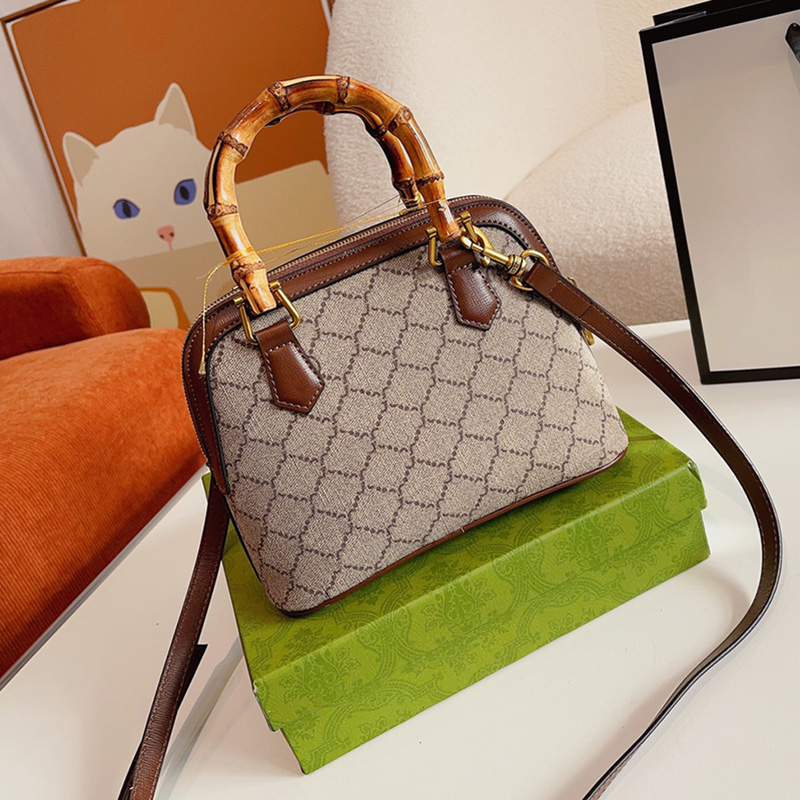 Designer Luxury GGs Bags For Womens Handbags Crossbody Purses ggitys Large Capacity Versatile Totes Multicolour Fashion Lnclined Shoulder Black Wallet 0KOM, C1
Designer Luxury GGs Bags For Womens Handbags Crossbody Purses ggitys Large Capacity Versatile Totes Multicolour Fashion Lnclined Shoulder Black Wallet 0KOM, C1
