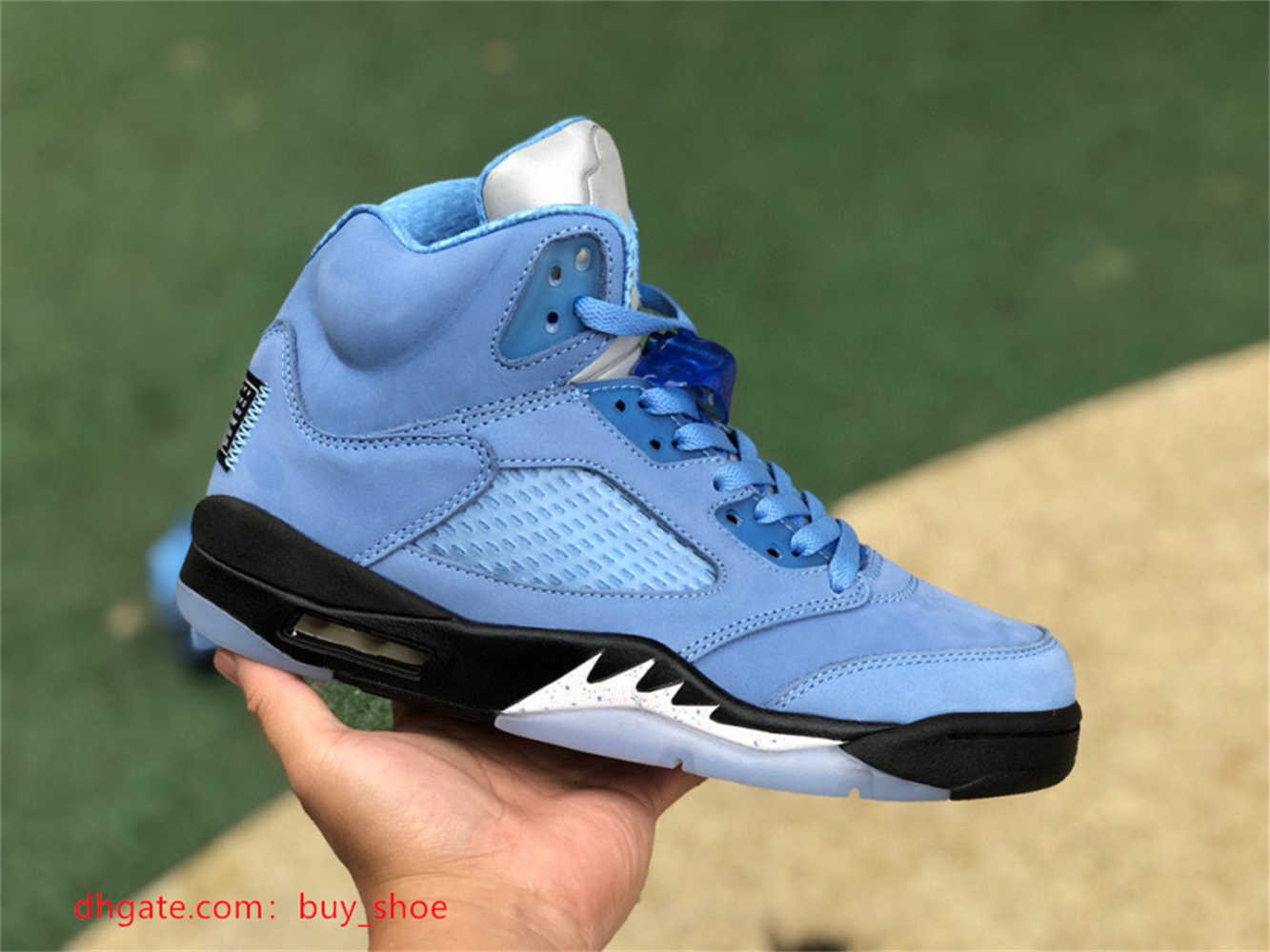 Jumpman What the 5 5s Unc High Basketball Shoes Mens Sail Stealth 2.0 Wings Oregon Ducks Ice Bred Alternate Bel Raging Bull Red Top 3 UNC Aqua