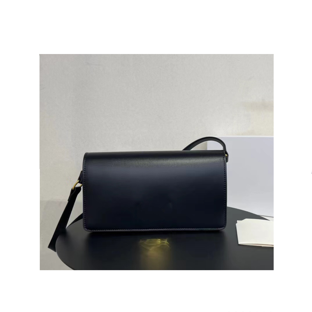 Luxury Designers Shoulder Bag womens Axillary Handbags Fashions classics moon Leather Handbag Fashion Luxurys Brands Crossbody Bags, 22#2
Luxury Designers Shoulder Bag womens Axillary Handbags Fashions classics moon Leather Handbag Fashion Luxurys Brands Crossbody Bags, 22#2