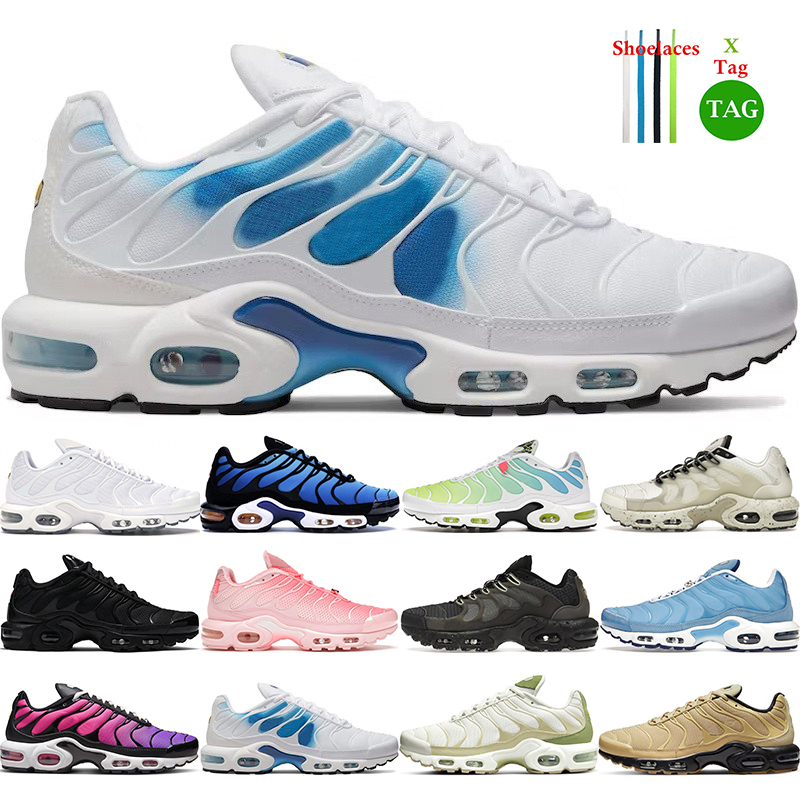 2023 tn plus Atlanta tns Running Shoes Black Lime Blue Red max air triple white Sail hyper bule mens womens sports sneakers trainers outdoor, 29
2023 tn plus Atlanta tns Running Shoes Black Lime Blue Red max air triple white Sail hyper bule mens womens sports sneakers trainers outdoor, 29