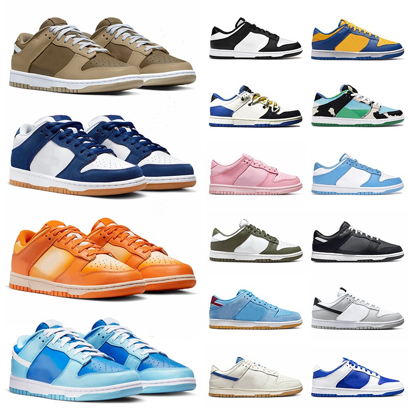 dunks Casual Shoes low trainers Triple pink sb Magma Orange Grey Fog Panda sneakers Malachite LA Dodgers Medium Olive Racer Blue sports men women Offs White Black, Shoe box
dunks Casual Shoes low trainers Triple pink sb Magma Orange Grey Fog Panda sneakers Malachite LA Dodgers Medium Olive Racer Blue sports men women Offs White Black, Shoe box